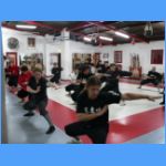 Kung Fu instructores 030.jpg